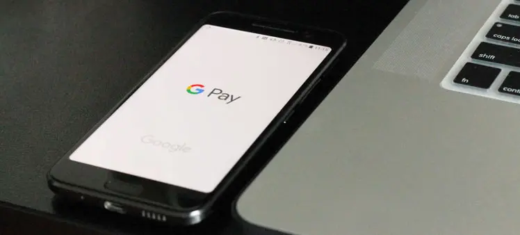 Comprar enlaces no es la única técnica de linkbuilding