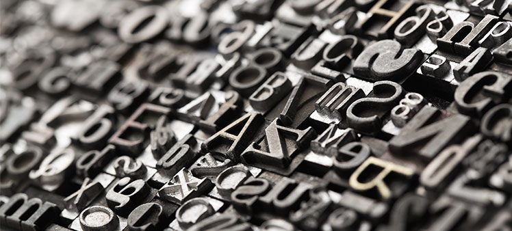 Keyword Research: Técnicas, Estrategias y Herramientas para buscar palabras clave