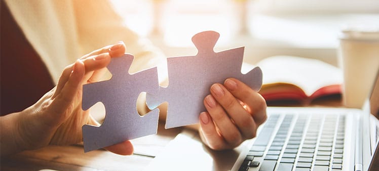 Link building, qué es y por qué necesitas una estrategia en tu web