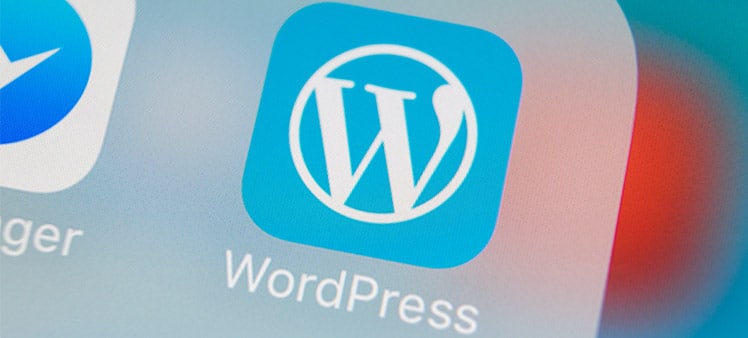 SEO para Wordpress. El Manual Completo Que Necesitas