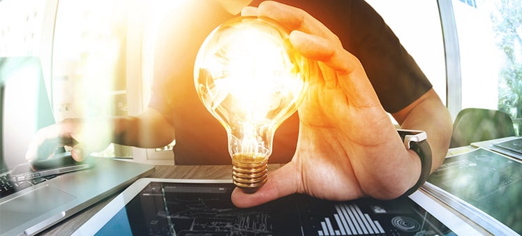 Qué es el SEO y por qué es Fundamental para Tu web