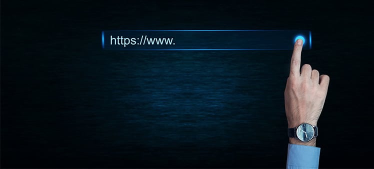 Aprender SEO: Todo lo que un Director de Marketing debe saber para Subcontratar