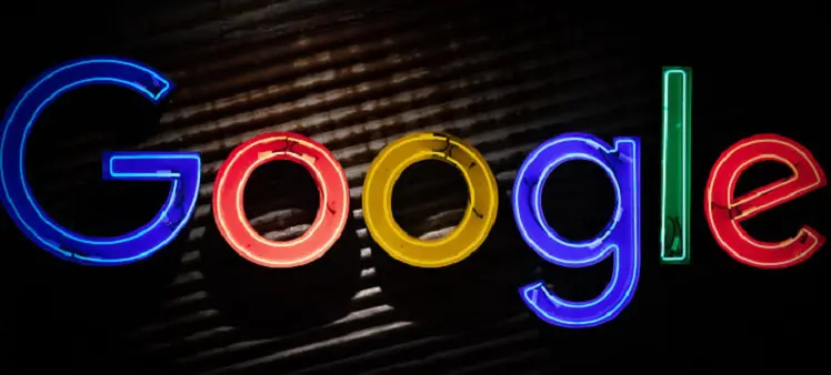 Optimización de contenidos en Google