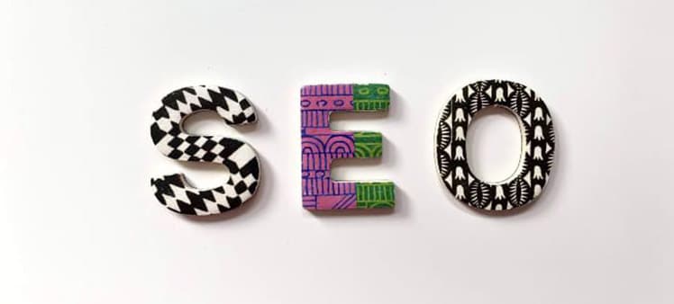 Cómo optimizar contenido SEO