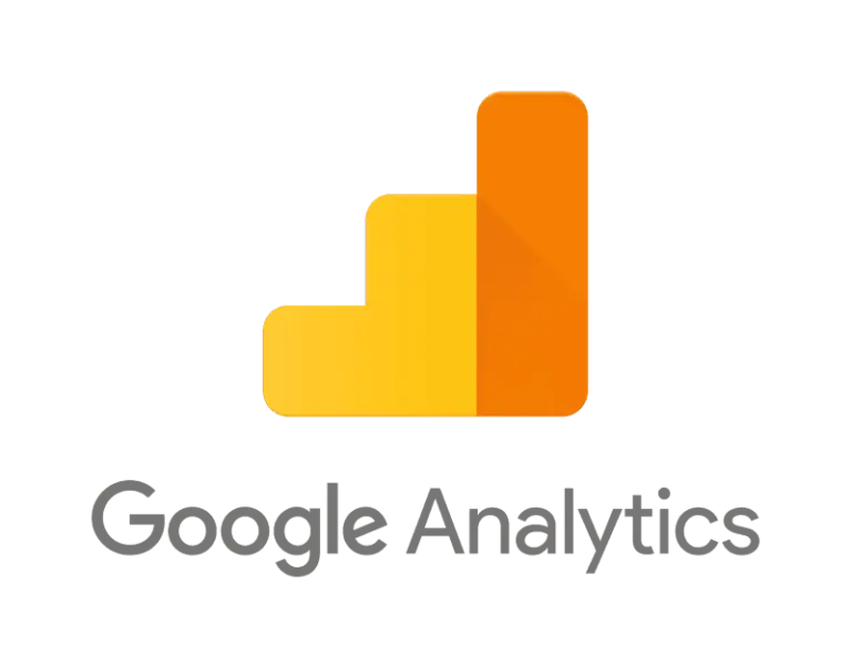 Google Analytics