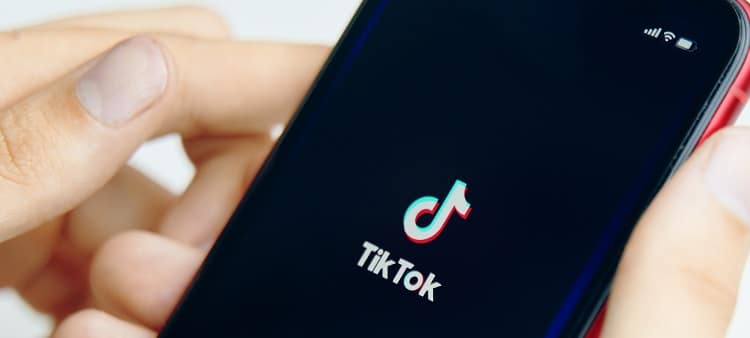 Para qué sirve TikTok a una empresa