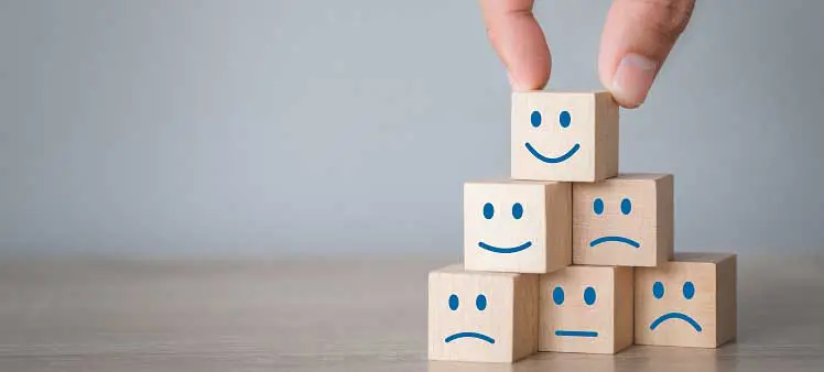 Reputación online con SEO