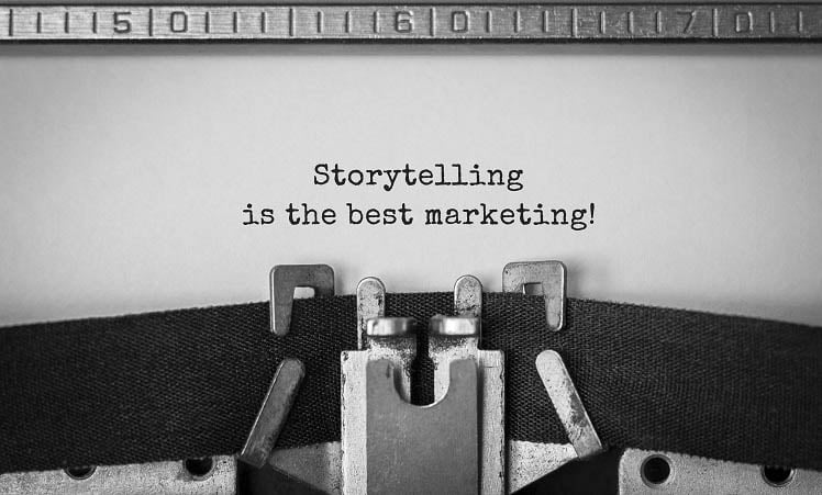 storytelling-digital Storytelling digital