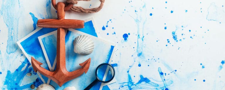 Qué es el anchor text y cómo usarlo