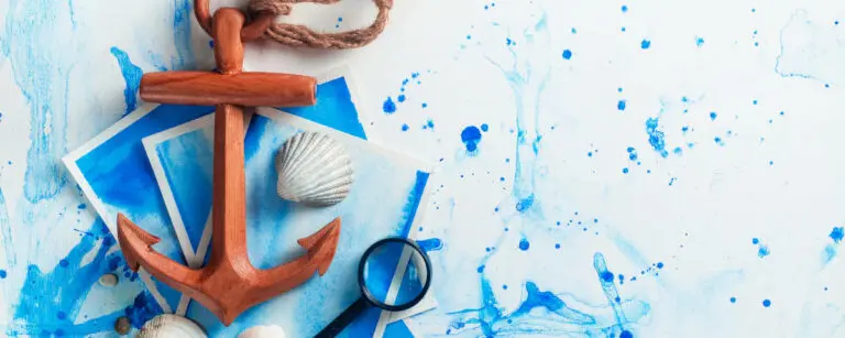 Qué es el anchor text y cómo usarlo