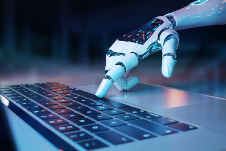 Cómo optimizar el crawl budget