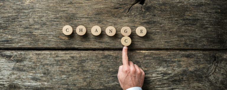 page experience update