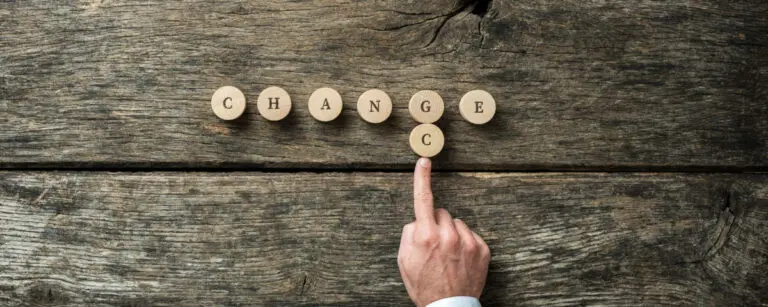 page experience update