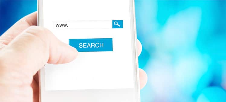 Qué es el CTR y por qué es estratégico para posicionar en Google