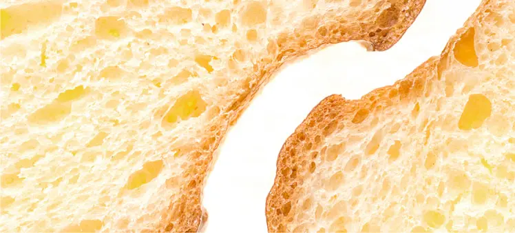 Migas de pan y SEO: así debes optimizarlas