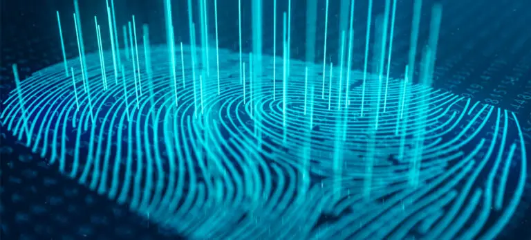 Footprints: qué son y cómo aprovecharlos en tu estrategia SEO