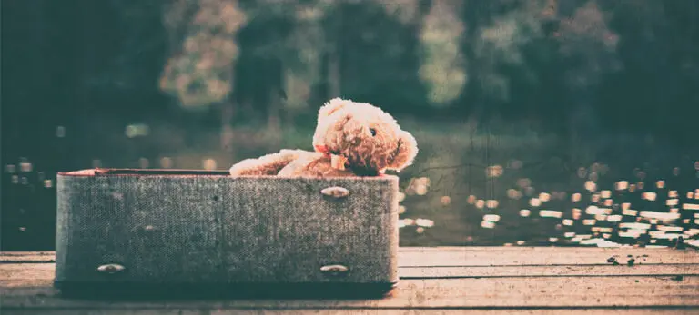 Qué son las páginas huérfanas y qué hacer con ellas