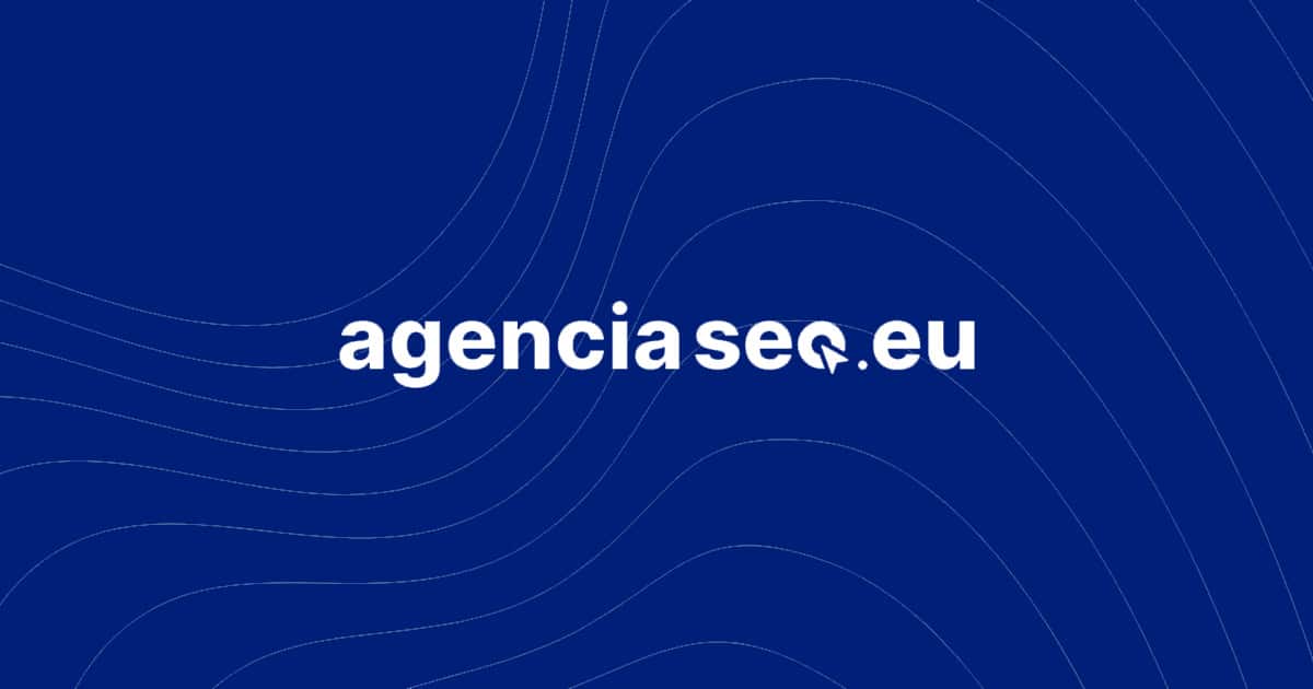 (c) Agenciaseo.eu