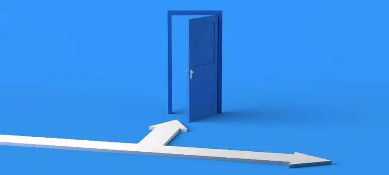 Porcentaje de rebote. ¿Realmente importa para SEO?