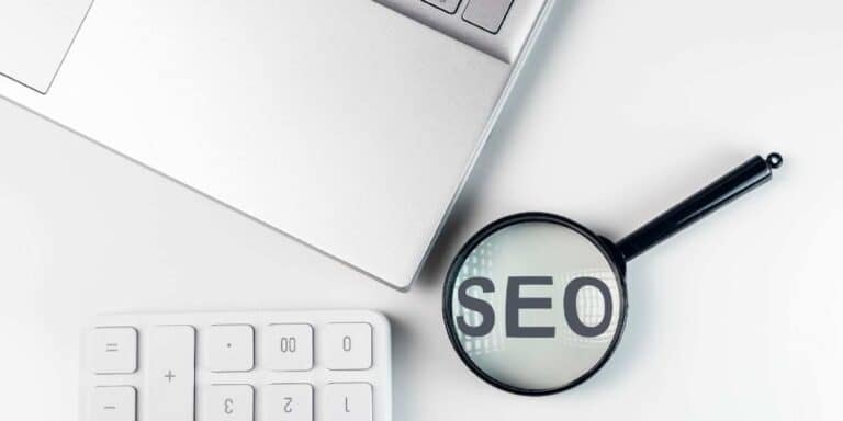 consejos seo para web