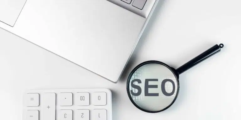consejos seo para web