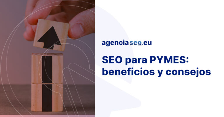 SEO para PYMES