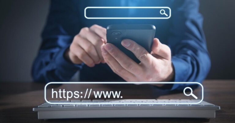 Cómo encontrar dominios expirados y aprovecharlos para SEO