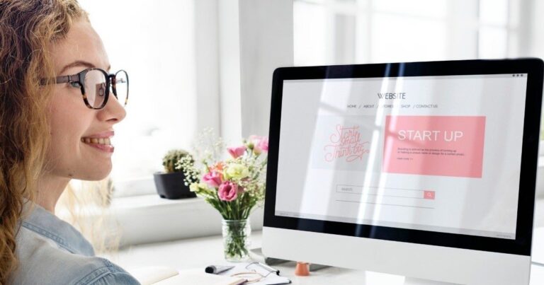 SEO para landing pages