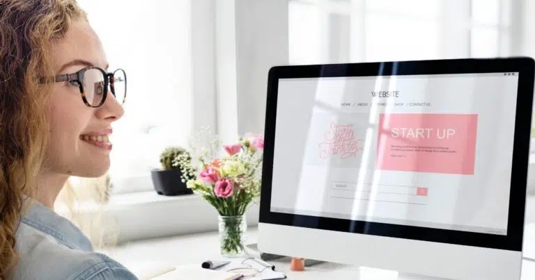 SEO para landing pages