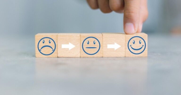 Qué es el User Agent y para qué sirve