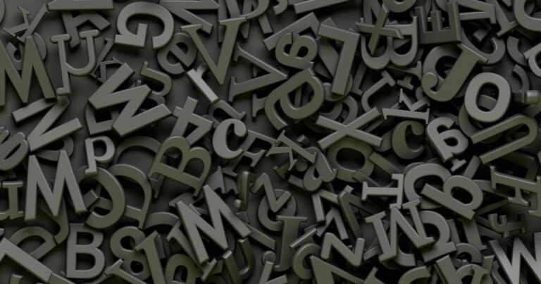 Qué es el keyword stuffing