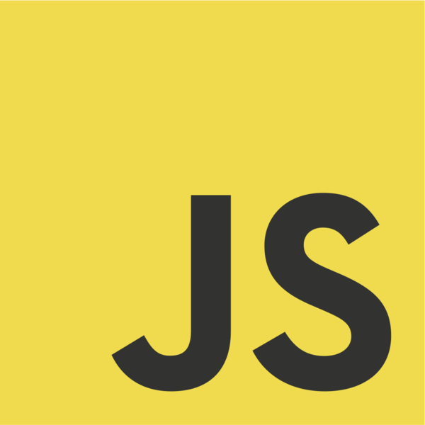 SEO para JavaScript