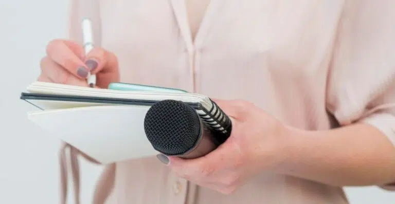 Notas de prensa SEO, como aprovecharlas al máximo para tu posicionamiento