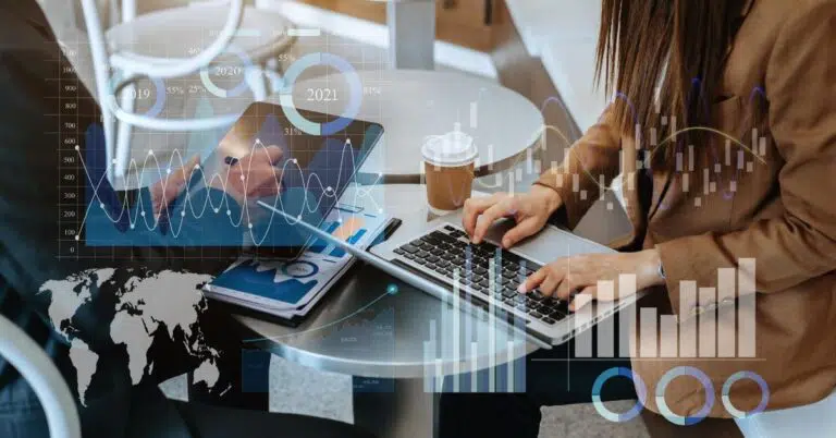 Cómo hacer un análisis SEO de la competencia