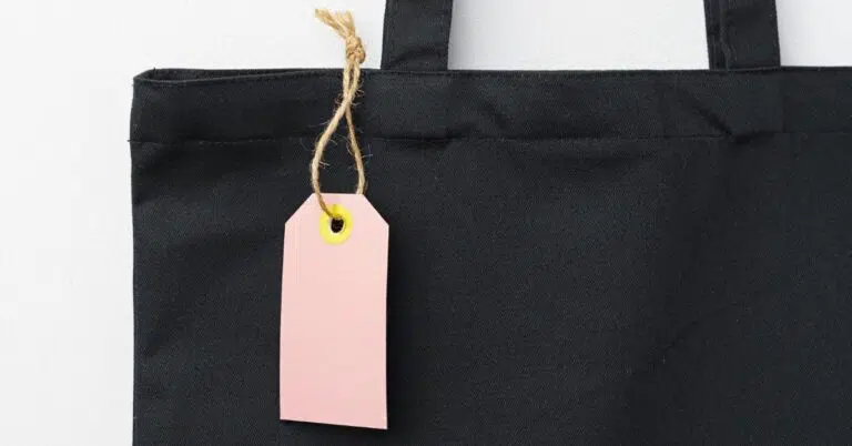 Etiquetas ALT para imágenes: qué son, para qué sirven y cómo optimizarlas para SEO