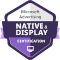 microsoft-advertising-native-display-certification