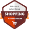 microsoft-advertising-shopping-certification