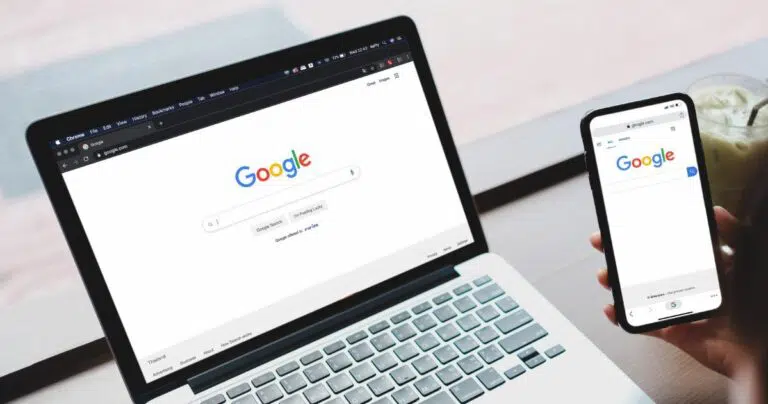 Cómo hacer SEO para imágenes