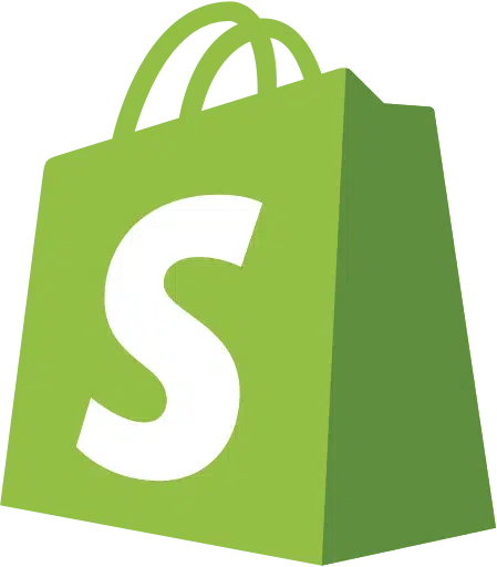 SEO para Shopify