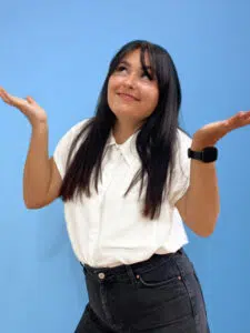 Ana Mocholí