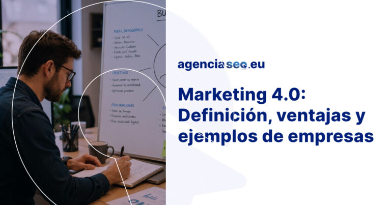marketing 4.0