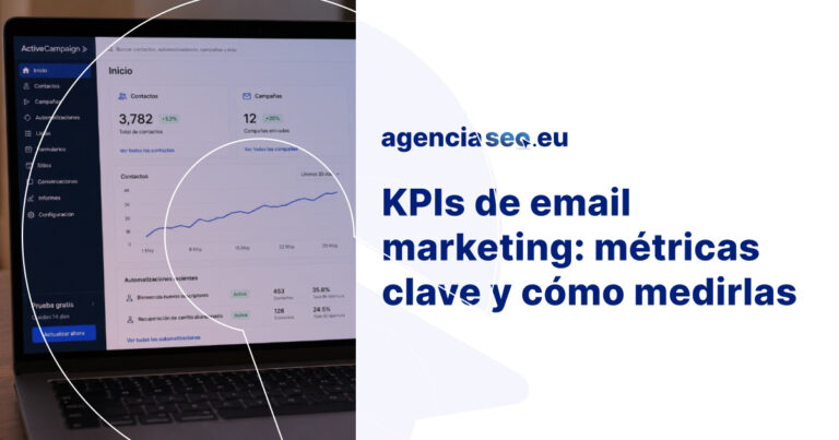 kpi email marketing