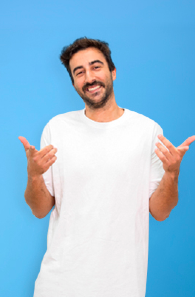 agenciaseo-equipo-guillermo-1 1