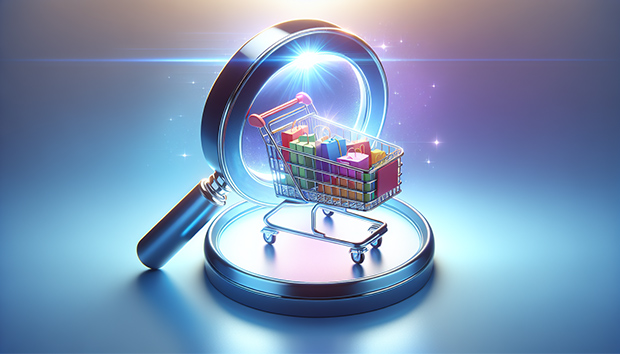 Importancia del SEO en Magento