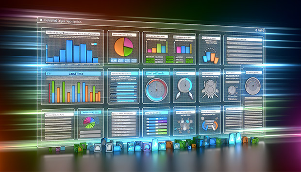 Optimización de la velocidad del sitio