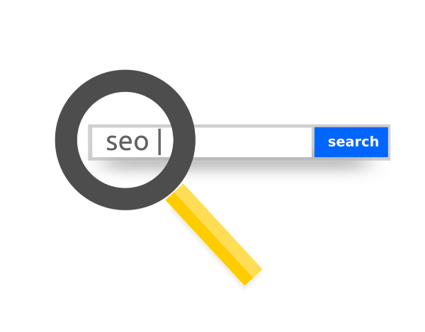 Link Juice en SEO