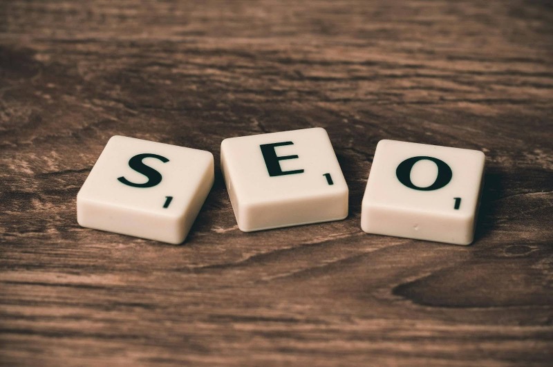 Técnicas de SEO Grey Hat