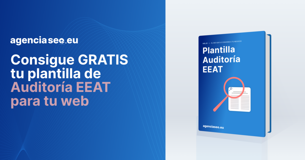 La checklist definitiva para medir la calidad de tu contenido