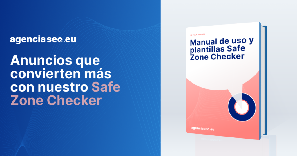 Asegura que tus videos se ven correctamente en RRSS