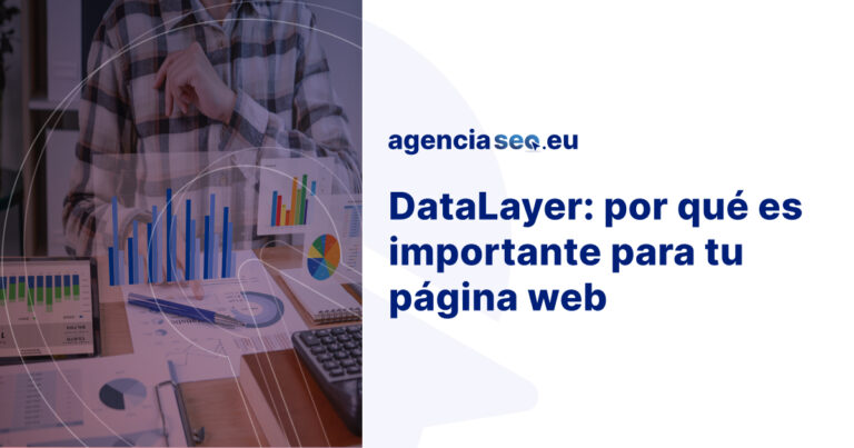 DataLayer
